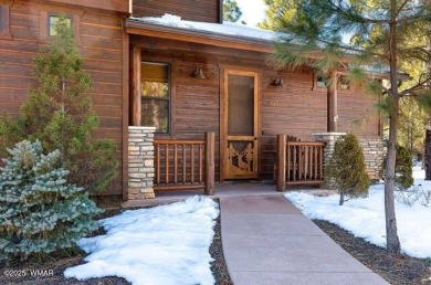 This is the one! A three bedroom, three bath furnished Golf on Torreon Golf Club in Arizona - for sale on GolfHomes.com, golf home, golf lot