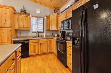 This is the one! A three bedroom, three bath furnished Golf on Torreon Golf Club in Arizona - for sale on GolfHomes.com, golf home, golf lot