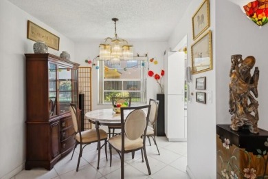 Great opportunity to own this two-bedroom two bath condo in a on Kings Point Golf -Flanders Way in Florida - for sale on GolfHomes.com, golf home, golf lot