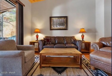This is the one! A three bedroom, three bath furnished Golf on Torreon Golf Club in Arizona - for sale on GolfHomes.com, golf home, golf lot