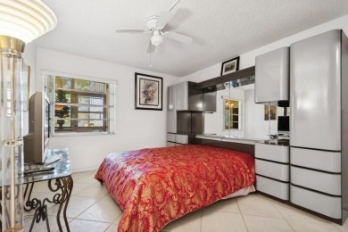 Great opportunity to own this two-bedroom two bath condo in a on Kings Point Golf -Flanders Way in Florida - for sale on GolfHomes.com, golf home, golf lot