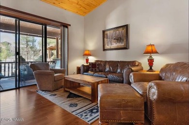 This is the one! A three bedroom, three bath furnished Golf on Torreon Golf Club in Arizona - for sale on GolfHomes.com, golf home, golf lot