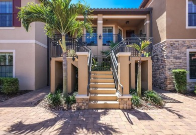 Welcome to Paradise at Esplanade Golf  Country Club! Enjoy on Esplanade Golf and Country at Lakewood Ranch in Florida - for sale on GolfHomes.com, golf home, golf lot