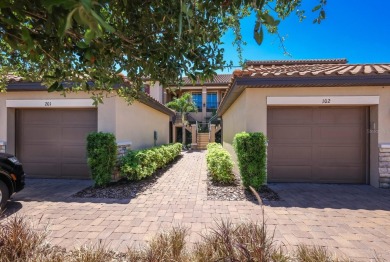 Welcome to Paradise at Esplanade Golf  Country Club! Enjoy on Esplanade Golf and Country at Lakewood Ranch in Florida - for sale on GolfHomes.com, golf home, golf lot