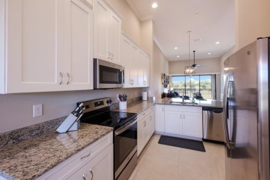 Welcome to Paradise at Esplanade Golf  Country Club! Enjoy on Esplanade Golf and Country at Lakewood Ranch in Florida - for sale on GolfHomes.com, golf home, golf lot