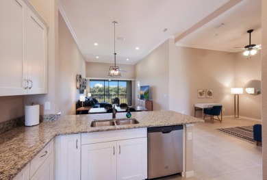Welcome to Paradise at Esplanade Golf  Country Club! Enjoy on Esplanade Golf and Country at Lakewood Ranch in Florida - for sale on GolfHomes.com, golf home, golf lot