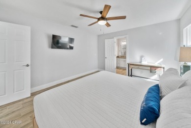 This beautifully updated 3-bedroom, 2-bathroom home is just a on Signal Hill Golf Course, Inc. in Florida - for sale on GolfHomes.com, golf home, golf lot