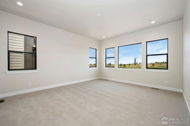 Builder Incentive of up to 6% when using preferred lender could on Raindance National Golf Course in Colorado - for sale on GolfHomes.com, golf home, golf lot