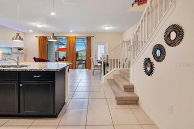 Don't miss your chance to own this stunning luxury vacation home on Highlands Reserve Golf Club in Florida - for sale on GolfHomes.com, golf home, golf lot