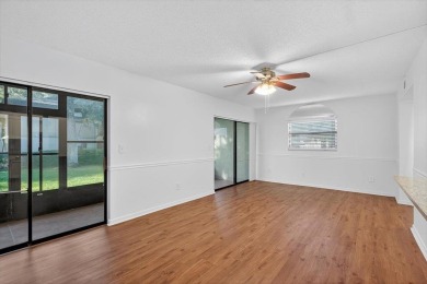 Embrace Active Coastal Living,Enjoy A Seasonal Retreat,Or Retire on St. Augustine Shores Golf Club in Florida - for sale on GolfHomes.com, golf home, golf lot