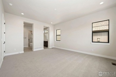 Builder Incentive of up to 6% when using preferred lender could on Raindance National Golf Course in Colorado - for sale on GolfHomes.com, golf home, golf lot