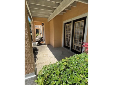Beautiful 1 bedroom 1 bath condo located in the heart of on MetroWest Golf Club in Florida - for sale on GolfHomes.com, golf home, golf lot