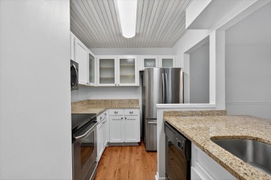 Embrace Active Coastal Living,Enjoy A Seasonal Retreat,Or Retire on St. Augustine Shores Golf Club in Florida - for sale on GolfHomes.com, golf home, golf lot