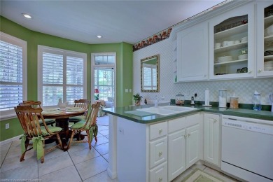 Welcome to this stunning golf course home located in the on Highlands Ridge Golf Course - South in Florida - for sale on GolfHomes.com, golf home, golf lot
