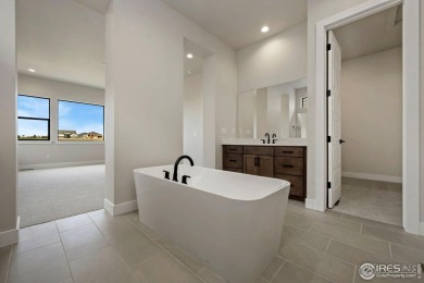 Builder Incentive of up to 6% when using preferred lender could on Raindance National Golf Course in Colorado - for sale on GolfHomes.com, golf home, golf lot
