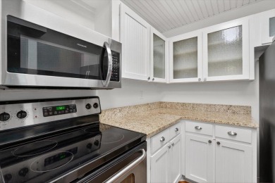 Embrace Active Coastal Living,Enjoy A Seasonal Retreat,Or Retire on St. Augustine Shores Golf Club in Florida - for sale on GolfHomes.com, golf home, golf lot