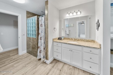 This beautifully updated 3-bedroom, 2-bathroom home is just a on Signal Hill Golf Course, Inc. in Florida - for sale on GolfHomes.com, golf home, golf lot