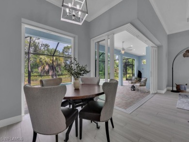 One or more photo(s) has been virtually staged. Introducing an on Pinemoor West Golf Club in Florida - for sale on GolfHomes.com, golf home, golf lot