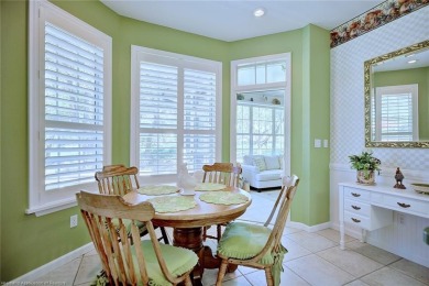 Welcome to this stunning golf course home located in the on Highlands Ridge Golf Course - South in Florida - for sale on GolfHomes.com, golf home, golf lot