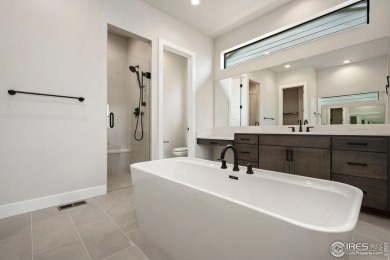 Builder Incentive of up to 6% when using preferred lender could on Raindance National Golf Course in Colorado - for sale on GolfHomes.com, golf home, golf lot