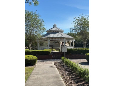 Beautiful 1 bedroom 1 bath condo located in the heart of on MetroWest Golf Club in Florida - for sale on GolfHomes.com, golf home, golf lot