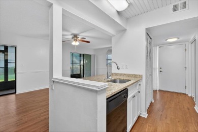 Embrace Active Coastal Living,Enjoy A Seasonal Retreat,Or Retire on St. Augustine Shores Golf Club in Florida - for sale on GolfHomes.com, golf home, golf lot