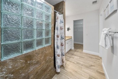 This beautifully updated 3-bedroom, 2-bathroom home is just a on Signal Hill Golf Course, Inc. in Florida - for sale on GolfHomes.com, golf home, golf lot