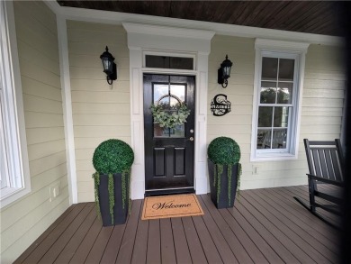 Welcome to 2115 Marshview Drive in beautiful Sutherland Bluff on Sapelo Hammock Golf Club in Georgia - for sale on GolfHomes.com, golf home, golf lot