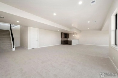 Builder Incentive of up to 6% when using preferred lender could on Raindance National Golf Course in Colorado - for sale on GolfHomes.com, golf home, golf lot