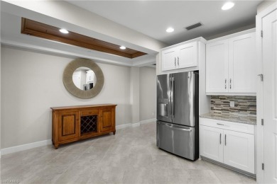Searching for a modern-style coach home with a FULL GOLF on Esplanade Golf and  Country Club in Florida - for sale on GolfHomes.com, golf home, golf lot