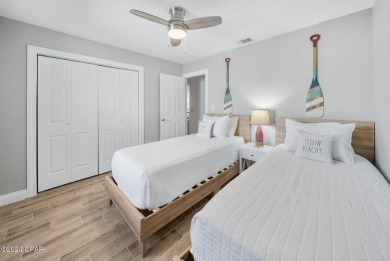 This beautifully updated 3-bedroom, 2-bathroom home is just a on Signal Hill Golf Course, Inc. in Florida - for sale on GolfHomes.com, golf home, golf lot