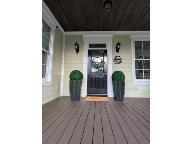 Welcome to 2115 Marshview Drive in beautiful Sutherland Bluff on Sapelo Hammock Golf Club in Georgia - for sale on GolfHomes.com, golf home, golf lot