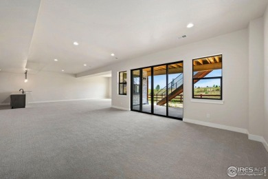 Builder Incentive of up to 6% when using preferred lender could on Raindance National Golf Course in Colorado - for sale on GolfHomes.com, golf home, golf lot