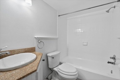 Embrace Active Coastal Living,Enjoy A Seasonal Retreat,Or Retire on St. Augustine Shores Golf Club in Florida - for sale on GolfHomes.com, golf home, golf lot