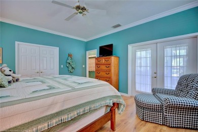 Welcome to this stunning golf course home located in the on Highlands Ridge Golf Course - South in Florida - for sale on GolfHomes.com, golf home, golf lot