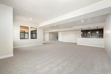 Builder Incentive of up to 6% when using preferred lender could on Raindance National Golf Course in Colorado - for sale on GolfHomes.com, golf home, golf lot