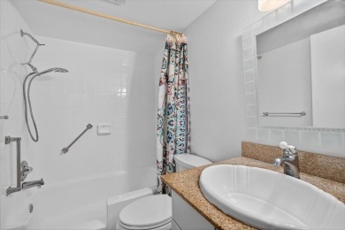 Embrace Active Coastal Living,Enjoy A Seasonal Retreat,Or Retire on St. Augustine Shores Golf Club in Florida - for sale on GolfHomes.com, golf home, golf lot