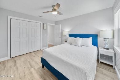 This beautifully updated 3-bedroom, 2-bathroom home is just a on Signal Hill Golf Course, Inc. in Florida - for sale on GolfHomes.com, golf home, golf lot