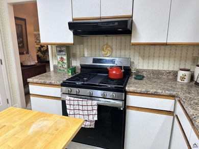 Rare opportunity to live on the 9th fairway of the Country Club on Canongate At Healy Point Country Club in Georgia - for sale on GolfHomes.com, golf home, golf lot