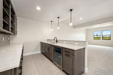 Builder Incentive of up to 6% when using preferred lender could on Raindance National Golf Course in Colorado - for sale on GolfHomes.com, golf home, golf lot