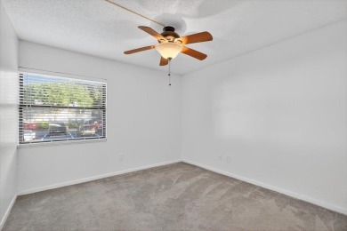 Embrace Active Coastal Living,Enjoy A Seasonal Retreat,Or Retire on St. Augustine Shores Golf Club in Florida - for sale on GolfHomes.com, golf home, golf lot