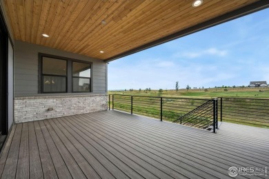 Builder Incentive of up to 6% when using preferred lender could on Raindance National Golf Course in Colorado - for sale on GolfHomes.com, golf home, golf lot