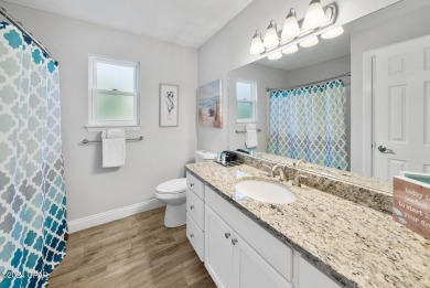 This beautifully updated 3-bedroom, 2-bathroom home is just a on Signal Hill Golf Course, Inc. in Florida - for sale on GolfHomes.com, golf home, golf lot