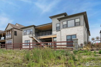 Builder Incentive of up to 6% when using preferred lender could on Raindance National Golf Course in Colorado - for sale on GolfHomes.com, golf home, golf lot
