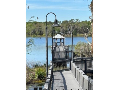 Beautiful 1 bedroom 1 bath condo located in the heart of on MetroWest Golf Club in Florida - for sale on GolfHomes.com, golf home, golf lot