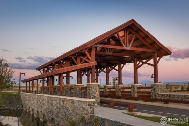 Builder Incentive of up to 6% when using preferred lender could on Raindance National Golf Course in Colorado - for sale on GolfHomes.com, golf home, golf lot