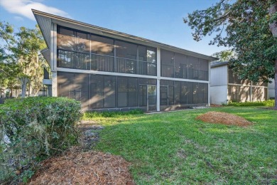 Embrace Active Coastal Living,Enjoy A Seasonal Retreat,Or Retire on St. Augustine Shores Golf Club in Florida - for sale on GolfHomes.com, golf home, golf lot