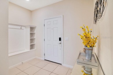 Don't miss your chance to own this stunning luxury vacation home on Highlands Reserve Golf Club in Florida - for sale on GolfHomes.com, golf home, golf lot