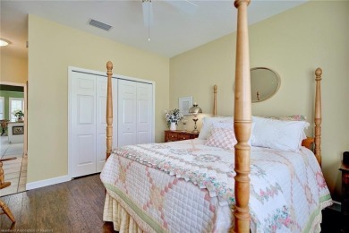 Welcome to this stunning golf course home located in the on Highlands Ridge Golf Course - South in Florida - for sale on GolfHomes.com, golf home, golf lot