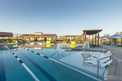 Builder Incentive of up to 6% when using preferred lender could on Raindance National Golf Course in Colorado - for sale on GolfHomes.com, golf home, golf lot